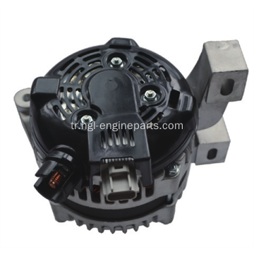 Ford 3N5T-10300-SC için Denso Alternator 104210-3560